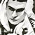 Andrew Löwe's profile image