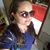 Katia Regina's profile image
