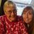 Carol Kipping's profile image