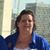 Cheri Sizemore's profile image