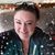 Dawn Rogers's profile image