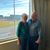 Carol Loucks's profile image