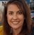 Amy Mack Dal Bon's profile image