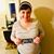 Tammie Moore Wedin's profile image