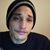 David Corpse Alcala's profile image