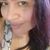 Leinismaire Santana's profile image