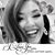 Shannan Clouse's profile image