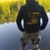 Jacob Freese-posthuma's profile image