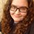 Ashley Adams Harding's profile image