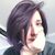 Molly Brasel's profile image