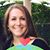 Allison Lerner's profile image