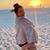 Lauryn Nichole Taylor's profile image