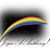 Joyce A. Anthony's profile image