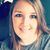 Tiffany Marie Stuchell's profile image