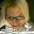Jolene Congrove's profile image