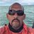 J Antonio Zamora's profile image