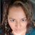 Anayanci Salazar's profile image