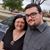 Christopher Dowdy's profile image