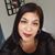 Sonya Mauricio's profile image