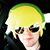 Christopher Wolfe's profile image