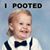 Mike Cook's profile image