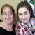Terri Greeson's profile image
