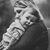 Tanya Marie Schulze's profile image