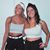 April Stricker's profile image