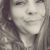 Cortney Dugay's profile image