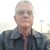 Christopher Mitchell's profile image