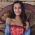 Siana Patel's profile image