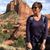Elsie McGaughey's profile image
