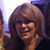 Marie Klempay's profile image
