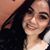 Anayeli Perez's profile image