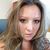Steph Mestas's profile image