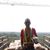 Samz Matt Cool Fever's profile image