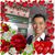 Koson Goodfood's profile image