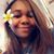 Alexandra Lopez's profile image