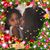 Lola Monteiro's profile image