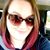 Kelli Dronberger's profile image