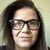 Audrey Lavin Crawley's profile image