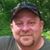 Daryle Doustou's profile image