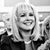 Susan DeCurtis's profile image