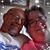 Candy Cooper-Naylor's profile image