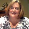 Debra C.'s profile image