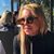 Michelle Kistner's profile image