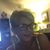 Lenka Robertson's profile image