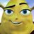 Dylan Shelton's profile image