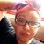 Aubri Malone's profile image