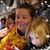 Sara Moonen's profile image
